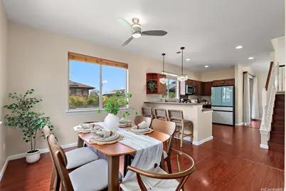 92-546 Hoanu Street, Kapolei, HI 96707 - Photo 8