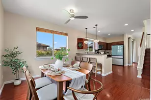 92-546 Hoanu St, Kapolei, HI 96707 - Photo 8