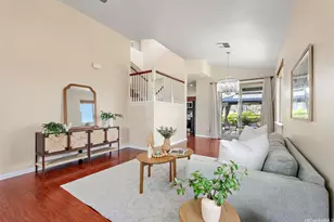 92-546 Hoanu St, Kapolei, HI 96707 - Photo 4