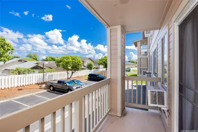 91-1209 Kaneana Street #7H, Ewa Beach, HI 96706 - Photo 4