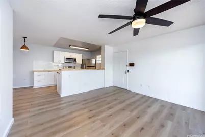 91-1209 Kaneana Street #7H, Ewa Beach, HI 96706 - Photo 6
