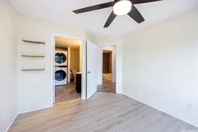 91-1209 Kaneana Street #7H, Ewa Beach, HI 96706 - Photo 16