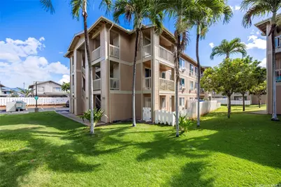 91-1209 Kaneana Street #7H, Ewa Beach, HI 96706 - Photo 20