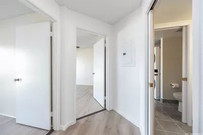 91-1209 Kaneana Street #7H, Ewa Beach, HI 96706 - Photo 12