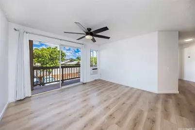 91-1209 Kaneana Street #7H, Ewa Beach, HI 96706 - Photo 2