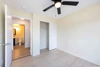 91-1209 Kaneana Street #7H, Ewa Beach, HI 96706 - Photo 14