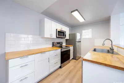 91-1209 Kaneana Street #7H, Ewa Beach, HI 96706 - Photo 8