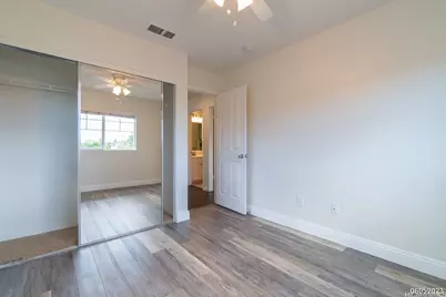 91-2093 Kaioli Street #1704, Ewa Beach, HI 96706 - Photo 20
