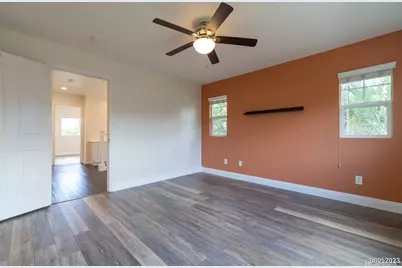 91-2093 Kaioli Street #1704, Ewa Beach, HI 96706 - Photo 22