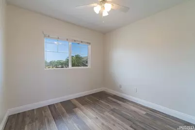 91-2093 Kaioli Street #1704, Ewa Beach, HI 96706 - Photo 16