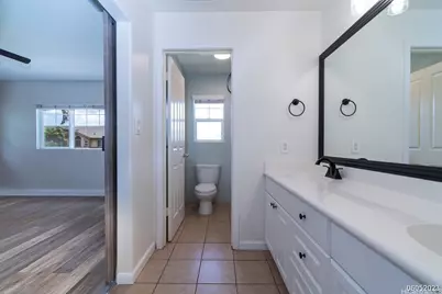 91-2093 Kaioli Street #1704, Ewa Beach, HI 96706 - Photo 24