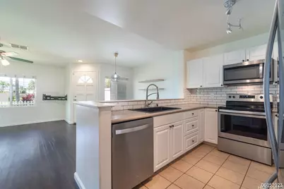 91-2093 Kaioli Street #1704, Ewa Beach, HI 96706 - Photo 12