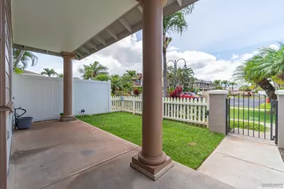 91-2093 Kaioli Street #1704, Ewa Beach, HI 96706 - Photo 4