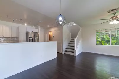 91-2093 Kaioli Street #1704, Ewa Beach, HI 96706 - Photo 8