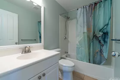 91-2093 Kaioli Street #1704, Ewa Beach, HI 96706 - Photo 18