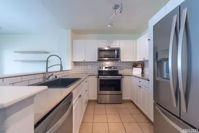 91-2093 Kaioli Street #1704, Ewa Beach, HI 96706 - Photo 10