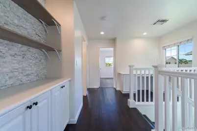 91-2093 Kaioli Street #1704, Ewa Beach, HI 96706 - Photo 14