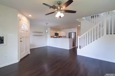 91-2093 Kaioli Street #1704, Ewa Beach, HI 96706 - Photo 6