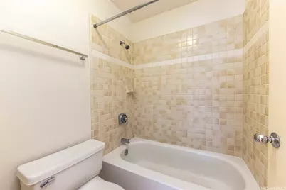 92-1483 Aliinui Drive #30D, Kapolei, HI 96707 - Photo 18