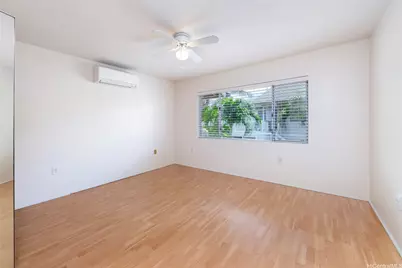 92-1483 Aliinui Drive #30D, Kapolei, HI 96707 - Photo 14
