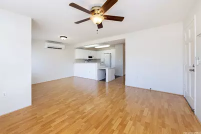 92-1483 Aliinui Drive #30D, Kapolei, HI 96707 - Photo 8