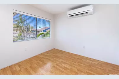 92-1483 Aliinui Drive #30D, Kapolei, HI 96707 - Photo 6
