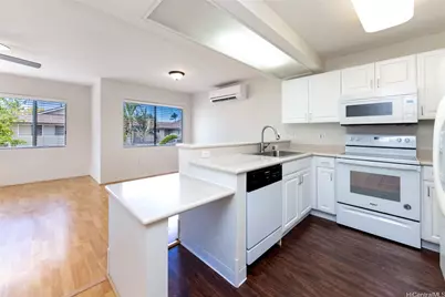 92-1483 Aliinui Drive #30D, Kapolei, HI 96707 - Photo 4