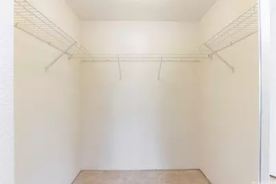92-1483 Aliinui Drive #30D, Kapolei, HI 96707 - Photo 16