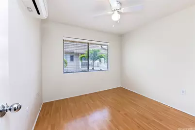92-1483 Aliinui Drive #30D, Kapolei, HI 96707 - Photo 12