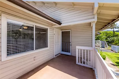 92-1483 Aliinui Drive #30D, Kapolei, HI 96707 - Photo 20