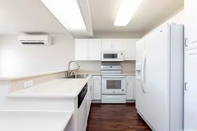 92-1483 Aliinui Drive #30D, Kapolei, HI 96707 - Photo 2