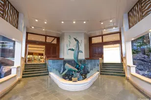 1777 Ala Moana Blvd, Honolulu, HI 96815 - Photo 6
