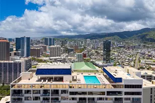 400 Hobron Ln, Honolulu, HI 96815 - Photo 22