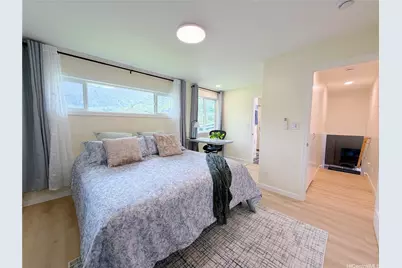3426 Loulu Street, Honolulu, HI 96822 - Photo 6