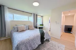 3426 Loulu St, Honolulu, HI 96822 - Photo 6
