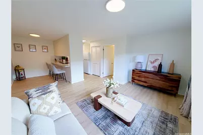 3426 Loulu Street, Honolulu, HI 96822 - Photo 14