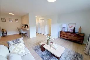 3426 Loulu St, Honolulu, HI 96822 - Photo 14
