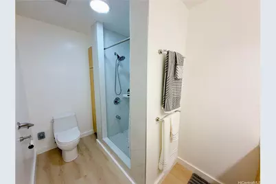 3426 Loulu Street, Honolulu, HI 96822 - Photo 20
