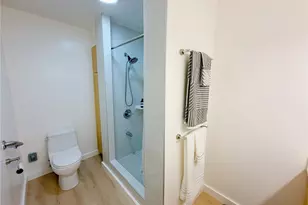 3426 Loulu St, Honolulu, HI 96822 - Photo 20