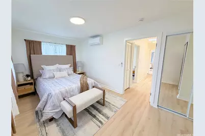 3426 Loulu Street, Honolulu, HI 96822 - Photo 18