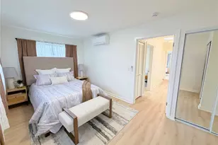 3426 Loulu St, Honolulu, HI 96822 - Photo 18
