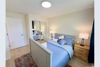 3426 Loulu Street, Honolulu, HI 96822 - Photo 10