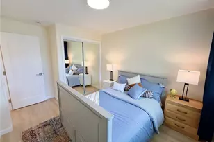 3426 Loulu St, Honolulu, HI 96822 - Photo 10