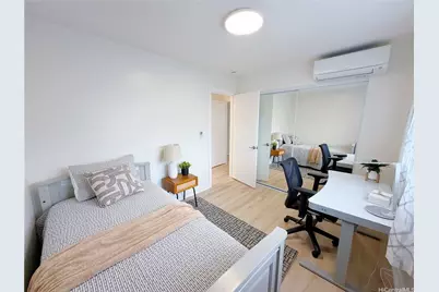 3426 Loulu Street, Honolulu, HI 96822 - Photo 16