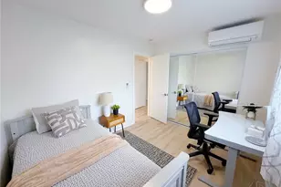 3426 Loulu St, Honolulu, HI 96822 - Photo 16