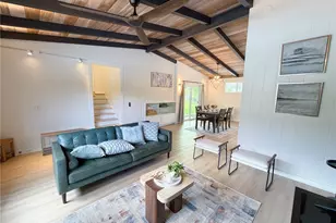 3426 Loulu St, Honolulu, HI 96822 - Photo 4