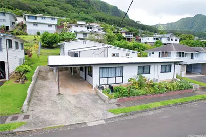 3426 Loulu Street, Honolulu, HI 96822 - Photo 22