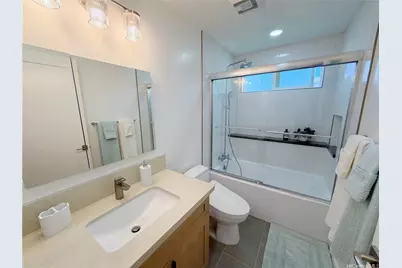 3426 Loulu Street, Honolulu, HI 96822 - Photo 12