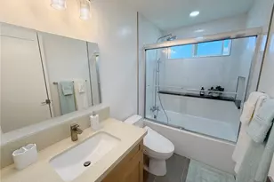 3426 Loulu St, Honolulu, HI 96822 - Photo 12
