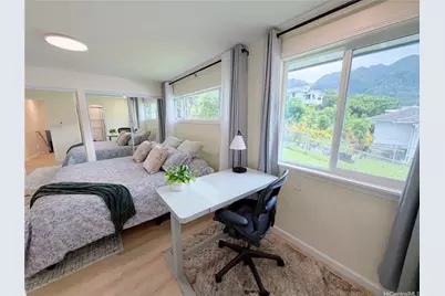 3426 Loulu Street, Honolulu, HI 96822 - Photo 8